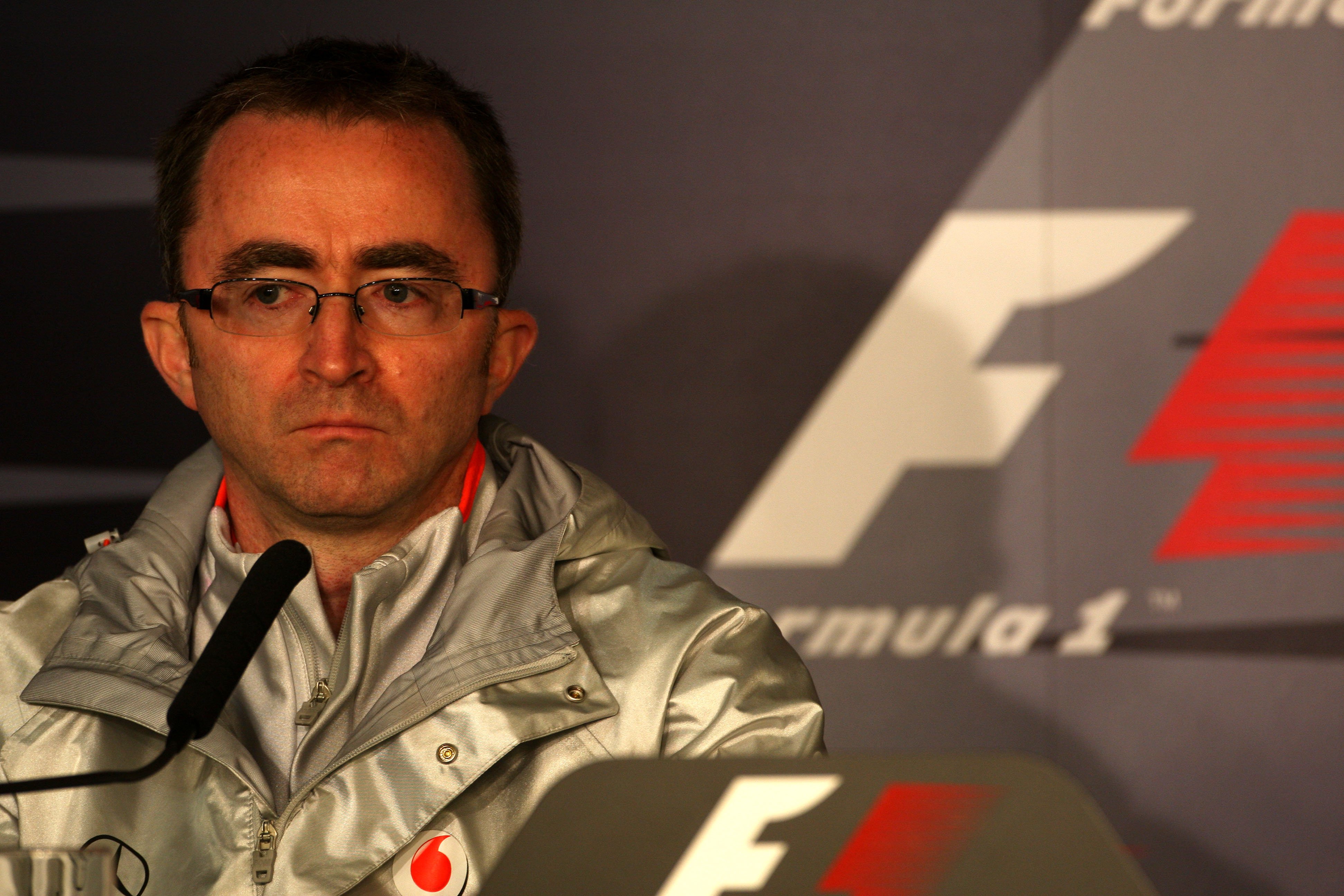 McLaren: ‘In de race zijn we sneller dan Red Bull’