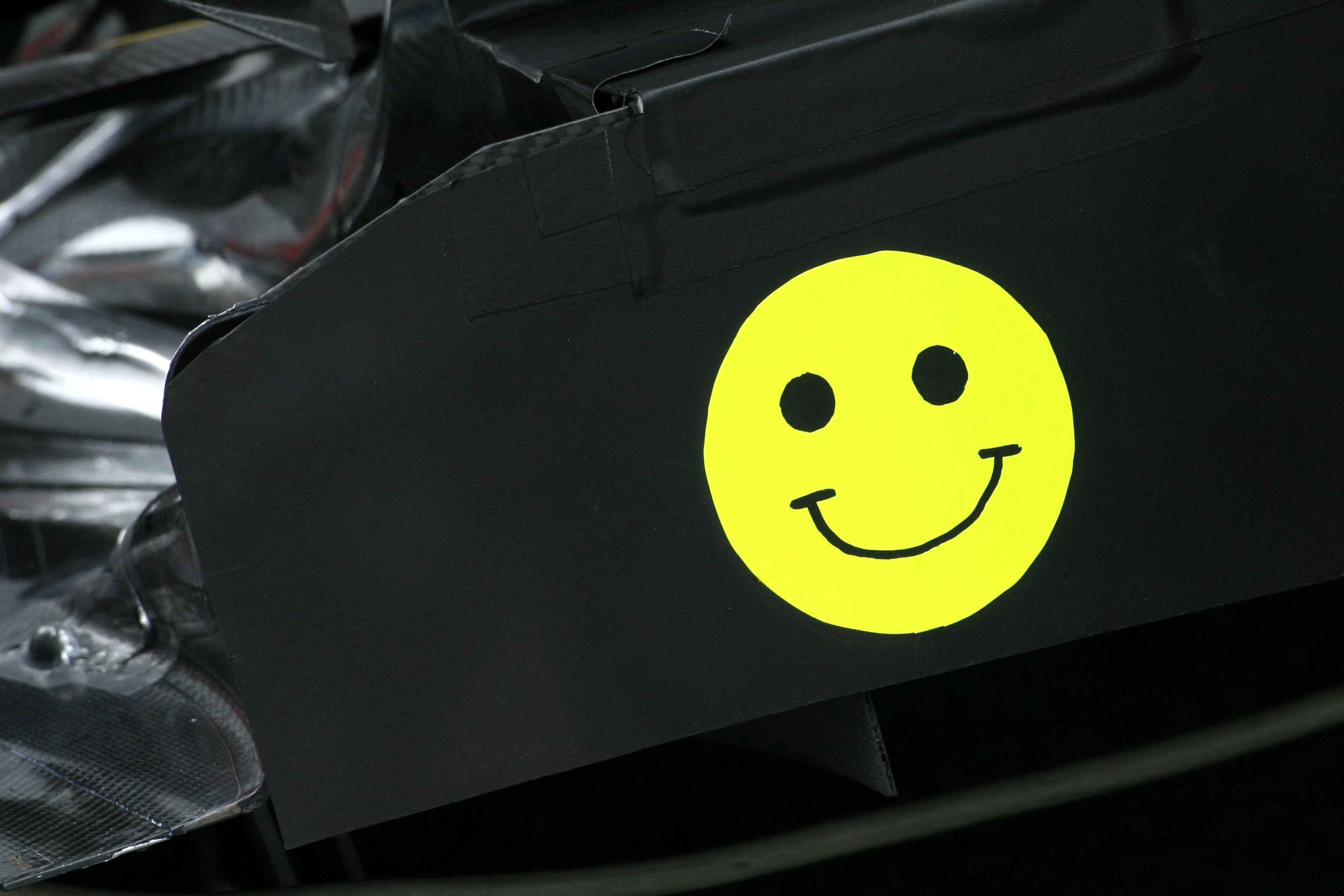 FIA bereid op verbod terug te komen