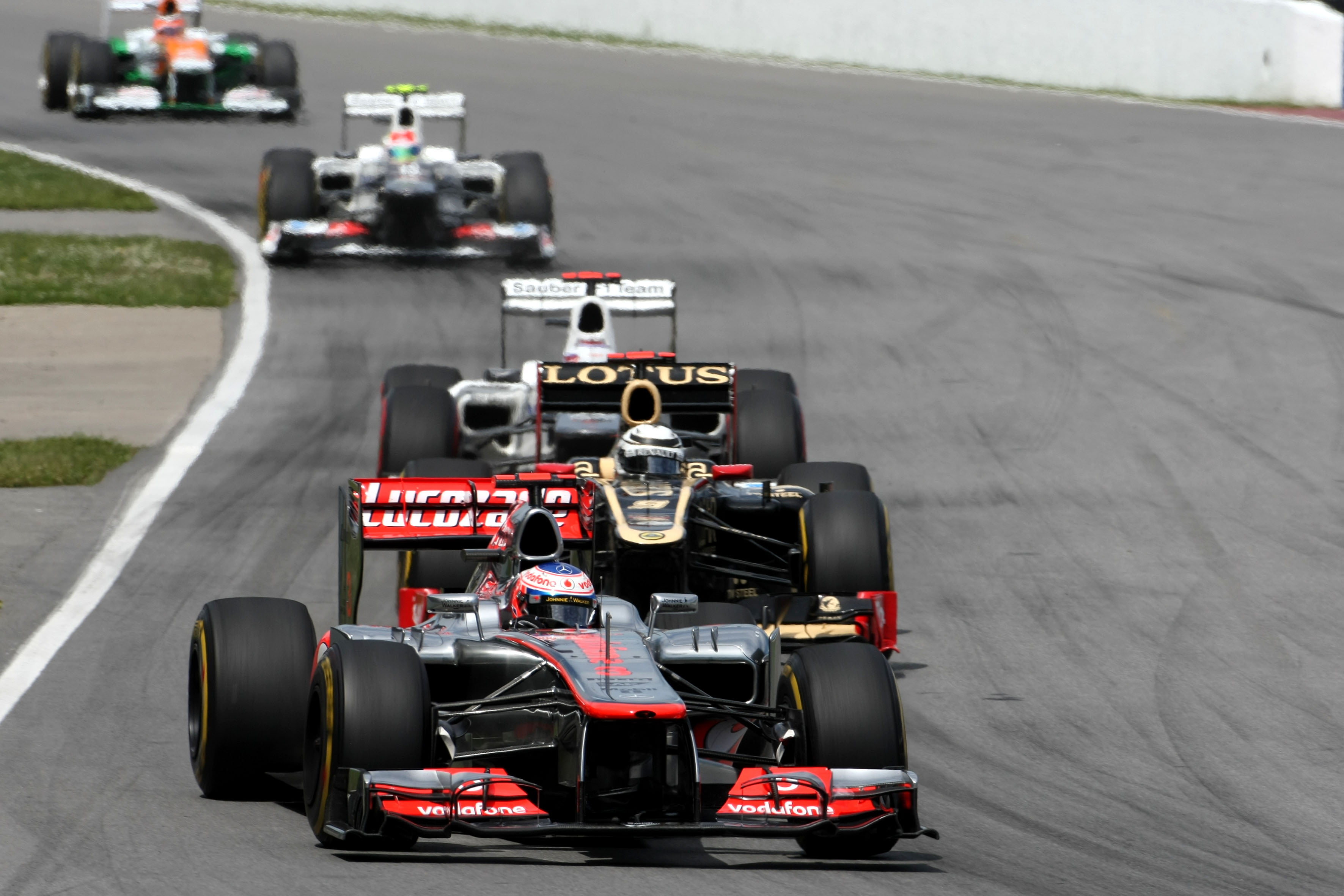 Button: ‘Ik weet het ook niet meer’