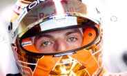 Verstappen Norris gevecht