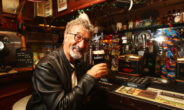 Eddie Jordan