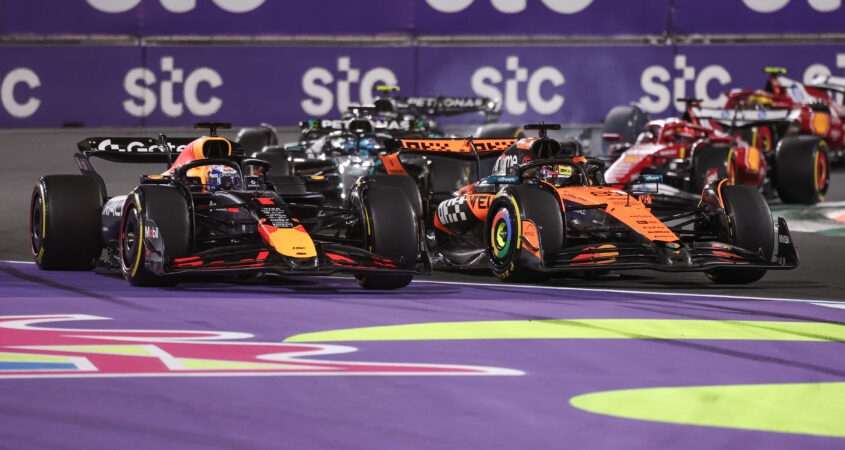 Kunstmatige intelligentie