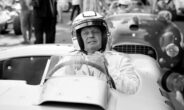 Jochen Mass