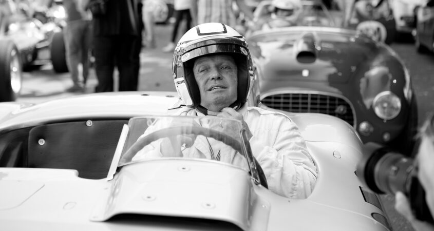Jochen Mass